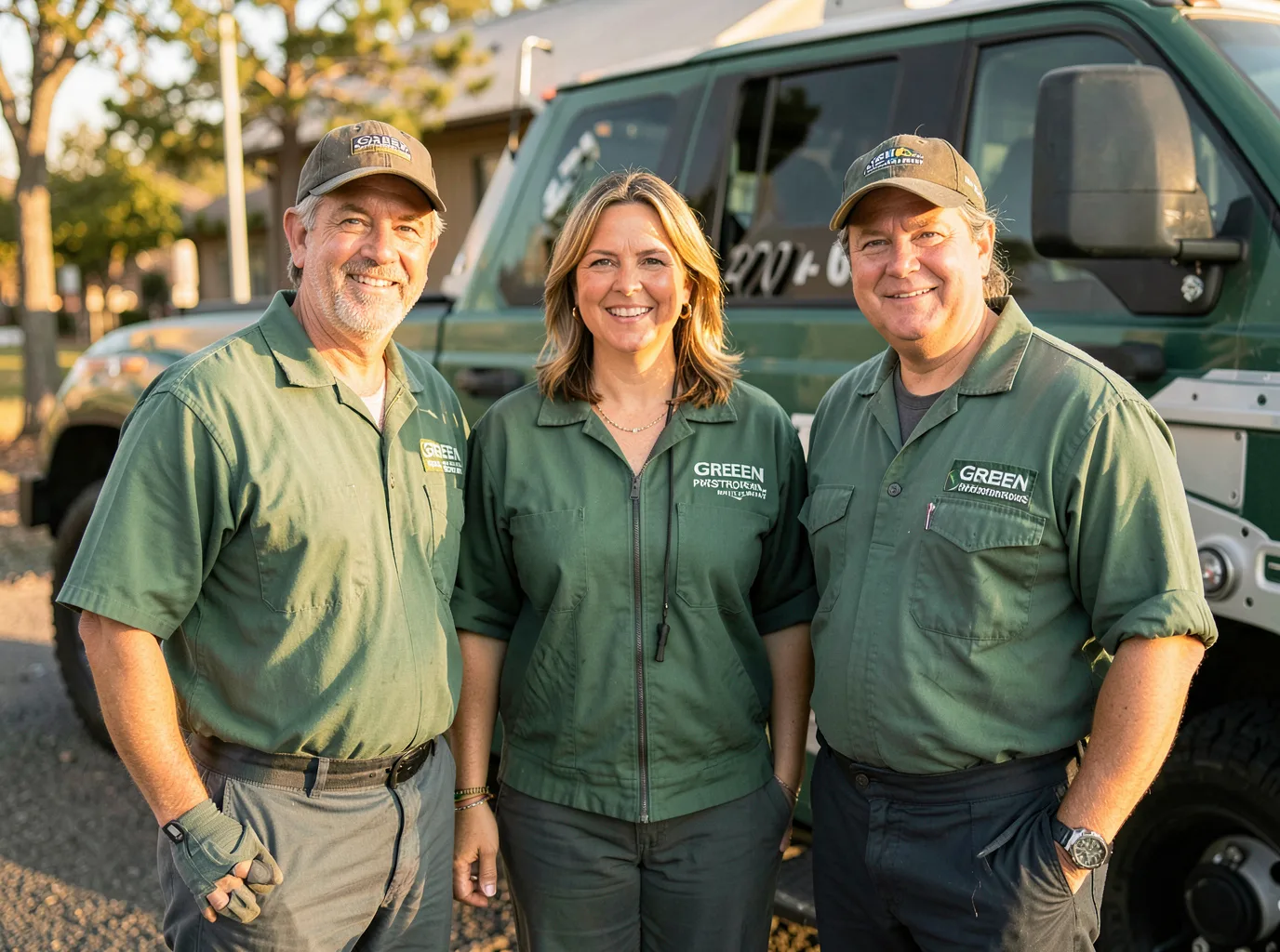Water Damage Restoration company in Rich Creek, VA